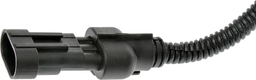 Miniatura 3 de Dorman Sensor de velocidad del turbocompresor 904-341 compatible con modelos Dodge / Ram seleccionados