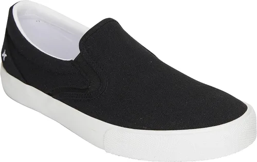 Miniatura 2 de Hurley Zapatillas de lona Kayo para mujer
