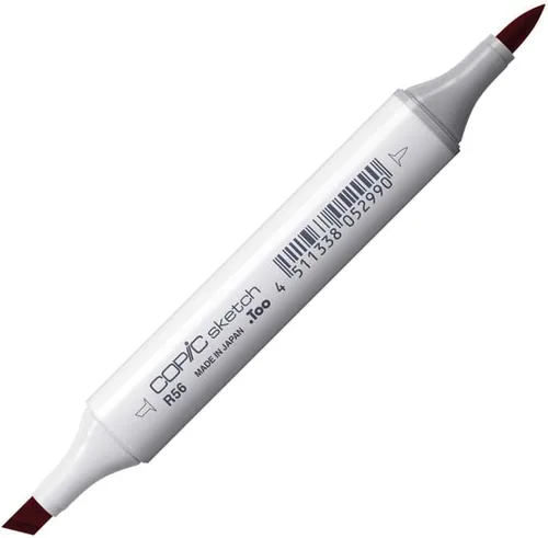 Miniatura 15 de Copic Marcadores BG10-Sketch, Cool Shadow Bg10 Cool Shadow