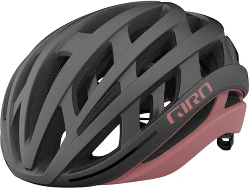 Miniatura 14 de Giro Helios Spherical