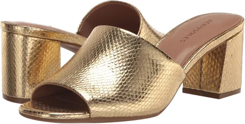 Miniatura 11 de Aerosoles Sandalia de tacón Entree para mujer