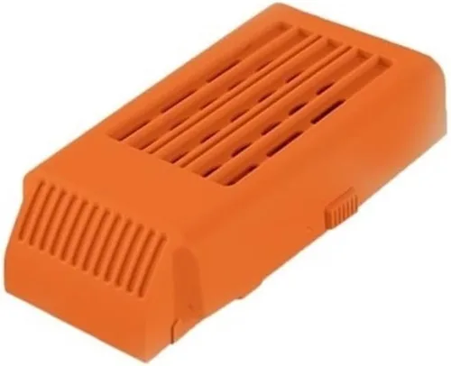 Miniatura 14 de [Piezas para drones] Batería de dron L900 PRO 7.4 V 2200 mAh para L900 PRO Drone Accesorios de batería Piezas de drones [fácil instalación]