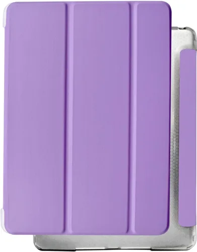 Miniatura 20 de DuraSafe Cases para iPad de 10.9 pulgadas 2022 10ª generación A2696 MPQ13LL/A MPQ33LL/A MPQ03LL/A MPQ23LL/A A2757 MPQ93LL/A MPQC3LL/A A2777 B. Noche
