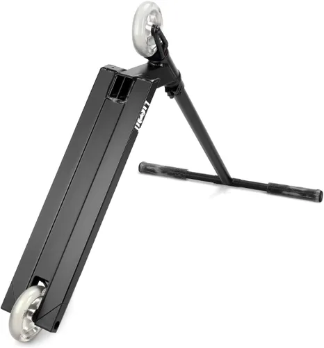 Miniatura 5 de LMT69 Patinete Profesional - Patinete de Trucos - Patinete de Acrobacias Intermedio para Principiantes Adecuado - Niños, Adolescentes, Adultos de 8
