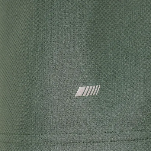 Miniatura 8 de Tienda Essentials Men's Performance Tech Loose-Fit Shorts (Available in Big & Tall), Pack of 2
