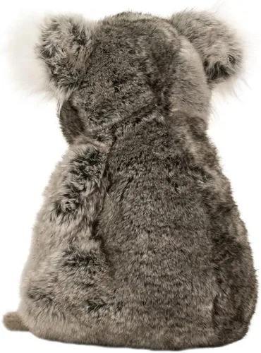 Miniatura 4 de Douglas Kellen Koala - Peluche de peluche