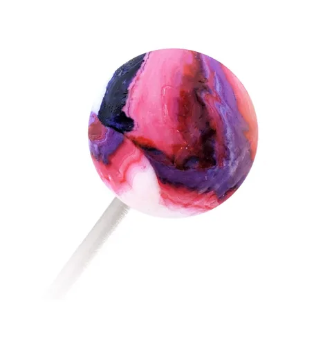 Miniatura 28 de Ozark Delight - Paletas (sangre de tigre, 6 unidades)