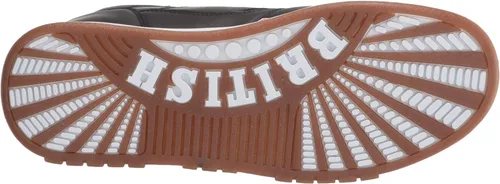 Miniatura 4 de British Knights Kings Sl - Tenis para hombre