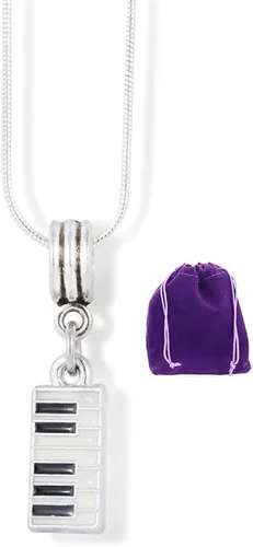 Miniatura 14 de Dave The Bunny Collar de instrumentos musicales