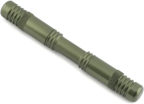 Miniatura 6 de Dynaplug Racer Pro - Herramienta de reparación de neumáticos de bicicleta (bronce)