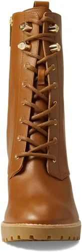 Miniatura 2 de Michael Kors Porter - Botín con cordones