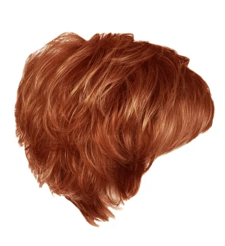 Miniatura 4 de Hairuwear Raquel Welch Collection Sparkle R28S+ Peluca