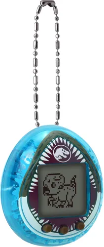Miniatura 4 de Tamagotchi Nano x Jurassic World Rebirth - Mosasaurus