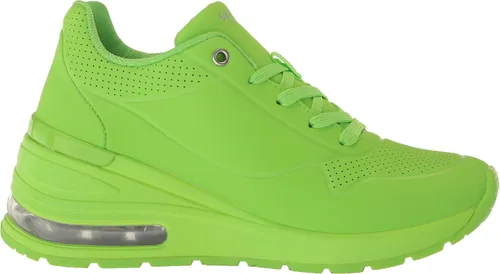 Miniatura 6 de Skechers Tenis Million Elevat-air para mujer