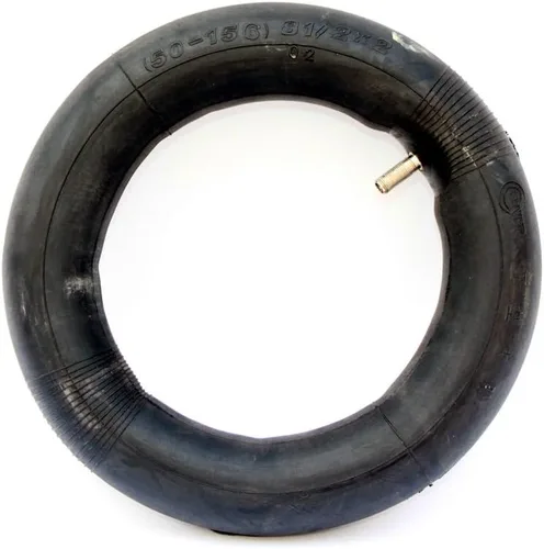 Miniatura 6 de Tamaño 8 1/2x 2 neumático de aire para M365 Scooter eléctrico Mijia Scooter reemplazo neumático tubo xiaomi 8.5x2 neumático de repuesto inflado tubo