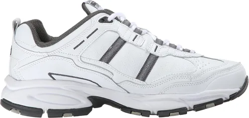 Miniatura 6 de Skechers Men's Vigor 2.0 Serpentine