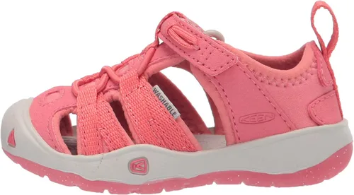 Miniatura 9 de Keen Kids' Moxie sandalias para niño