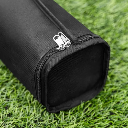 Miniatura 4 de FORZA Slalom Pole Carry Bag Holds 16 Agility Training Poles