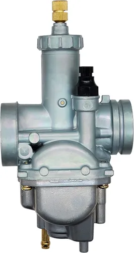 Miniatura 5 de Carburador compatible con Kawasaki Bayou 220 250 KLF 220 250 220a 250a reemplazar 15003-1080