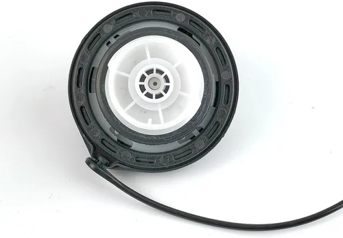Tapones de depósito de combustible de repuesto, tapa de llenado de aceite, tapa de tanque de llenado de combustible, tapa de repuesto para Hyundai