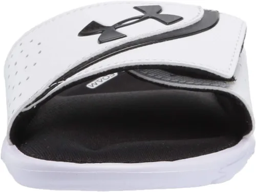 Miniatura 11 de Under Armour Sandalia unisex Ignite Vi Sl para niños