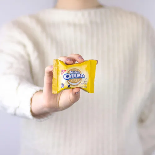 Miniatura 10 de NABISCO Sweet Treats - Paquete variado de galletas OREO, Variedad de galletas Nabisco Sweet Treat, 30