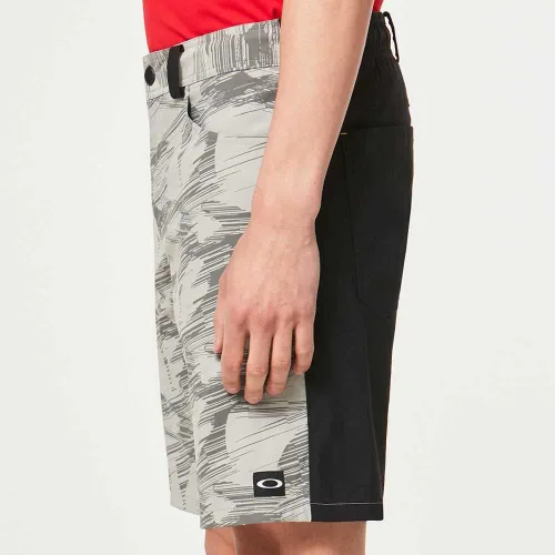 Miniatura 4 de Oakley Pantalones cortos híbridos Rc Evrywhere