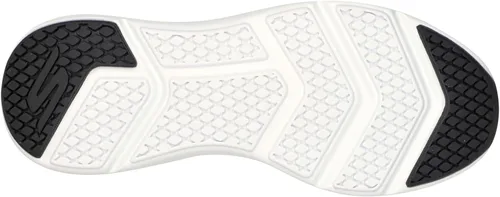 Miniatura 4 de Skechers - Tenis Go Run Elevate para mujer