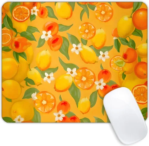 Miniatura 35 de Alfombrilla de mouse de casete retro para rascar, alfombrilla de mouse personalizada, base de goma antideslizante, alfombrilla de mouse para Rasguño