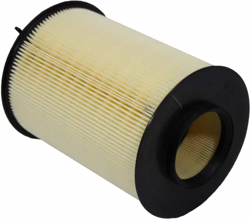 Miniatura 7 de Motorcraft - Elemento Asy - Filtro de aire (FA1908)