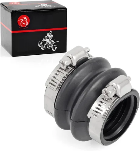 Miniatura 4 de Arranque de goma para Can Am Commander Maverick Max 800 800R 1000 1000R Outlander Max 400 450 500 570 650 800R 850 1000 1000R 715900118