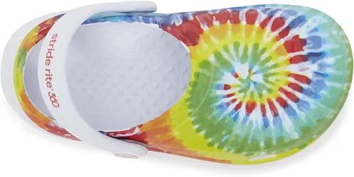 Miniatura 7 de Stride Rite 360 Unisex-Child Bray Sandal