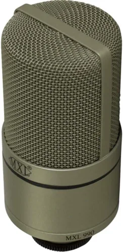 Miniatura 6 de MXL 389.8 in