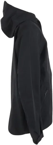 Miniatura 4 de Oakley Chaqueta Unbound Gore-tex Shell para hombre