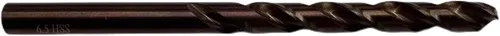 Miniatura 7 de Estabilizador de hidroala FO2001 para motores marinos fuera de borda y accionamientos de popa con estilo de aleta dorsal y plástico PA66 negro