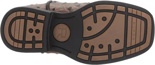 Miniatura 4 de Roper Unisex-Child Jed
