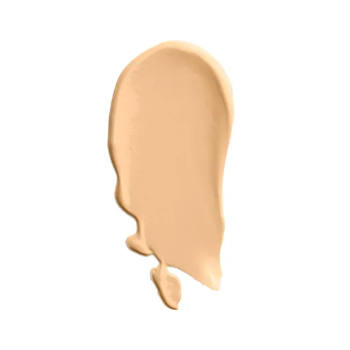 Miniatura 3 de COVERGIRL TruBlend Base Líquida Mate Made, Porcelana Clara, 1 Fl Oz FERIA DE PORCELANA