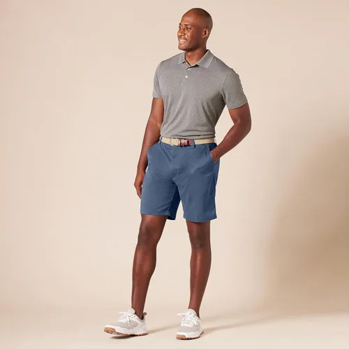 Miniatura 8 de Tienda Essentials - Short de golf elástico para hombre