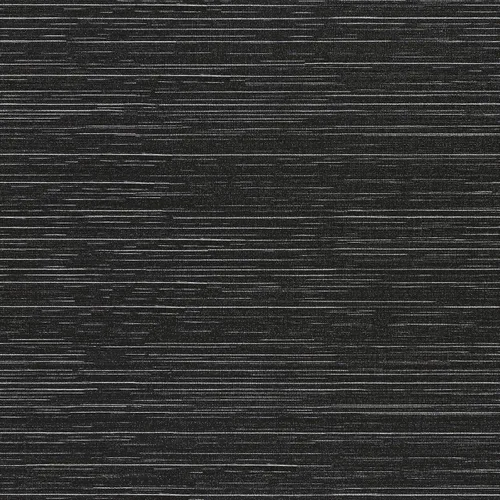 Miniatura 12 de VEELIKE Papel tapiz de pasto gris para despegar y pegar, papel tapiz de tela de hierba sintética extraíble para dormitorio, sala de estar, 15.7 x