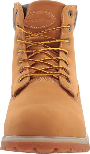 Miniatura 2 de Lugz Convoy - Botas de moda para hombre