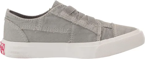 Miniatura 6 de Blowfish Malibu Zapatillas Marley-k para niñas