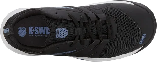 Miniatura 6 de K-Swiss Tenis Speed Trac para niños