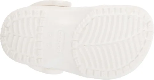 Miniatura 4 de Crocs Zuecos clásicos unisex para niños