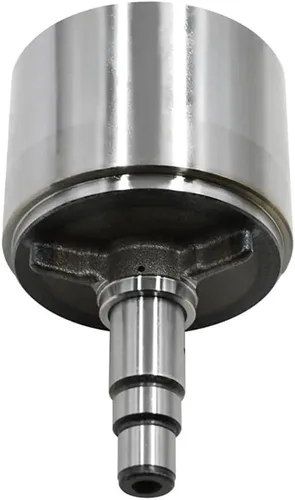 Miniatura 4 de Rectificador Generador de Motocicleta Bobina de estator Volante Rotor Regulador de Voltaje Rectificador para Yam & aha YZF-R1 FZ-1 FZ8