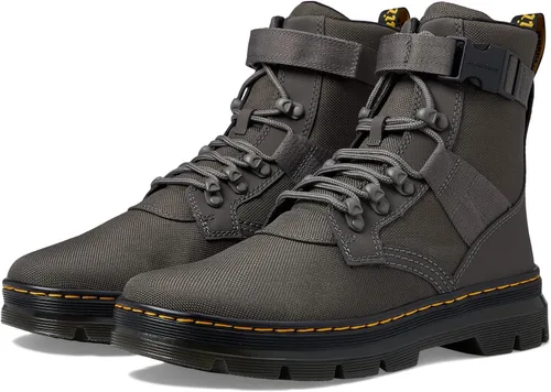 Miniatura 6 de Dr. Martens Combs Tech II unisex para adultos