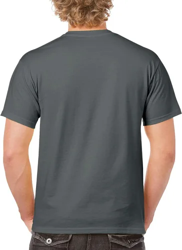 Miniatura 7 de Tee Hunt Camisetas gráficas y camisetas sin mangas para hombre Roll with Power Pickup Truck