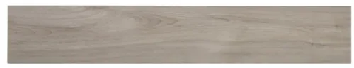 Miniatura 14 de Lucida Surfaces Azulejos de vinilo de lujo Pegue el suelo adhesivo para la instalación de bricolaje Rubio PresCore Azulejo de una sola