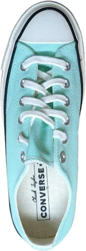 Miniatura 5 de Converse Unisex-Adult Chuck Taylor All Star 2019 Seasonal Color Low Top Sneaker