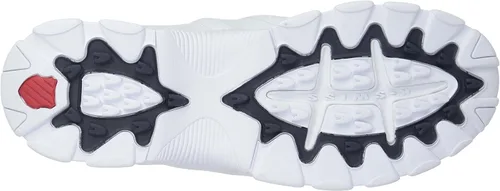 Miniatura 4 de K-Swiss Tenis ST329 CMF para hombre