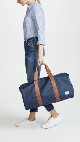 Miniatura 3 de Herschel Supply Co. Novel - Bolso para hombre